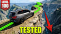 create 3d sport car for beamng drive, mods file conversion,ac 3d car,custom kit
