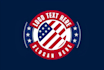 design professional political campagin logo