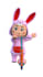 make cartoon 3d animation for kids