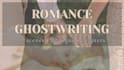 write emotional romance fiction and dialogues