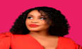 do accounting, finance, economics, statistics
