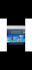 design a website for your business