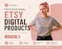 do etsy digital products