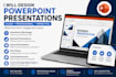create professional powerpoint presentations