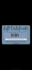 create a business card