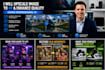 upscale image to 4k and enhance quality using professional ai