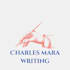 professional ghostwriter and content writer