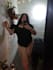 be your curvy model female