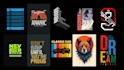 create custom shirts print designs