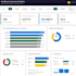 build interactive power bi dashboards and excel reports for your business