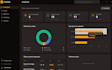 build a custom desktop application