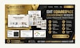 redesign and edit squarespace website professionally squarespace redesign