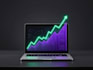 build automated digital businesses and coaching ecommerce