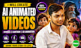 edit viral youtube shorts