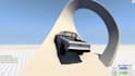 design beamng drag racing cars and high performance tuning mods