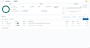 provide a cybersecurity vulnerability assessment and report