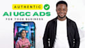 create realistic ai ugc video ads for your business