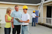 help grow and maintain your business