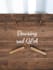 dowsing rod questions and answers