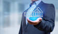 handle acquisition calls and seller negotiations