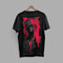 design a clothing design tshirt design