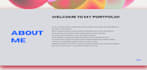 build a custom website from scratch