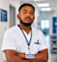 write professional medical and nursing artickes