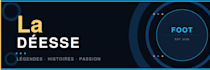 write engaging french football content and articles