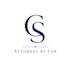 complete a US trademark search and application