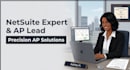 audit and process your accounts payable
