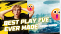 create attractive youtube thumbnails