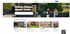 collect zillow listing details