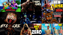 design a youtube thumbnail