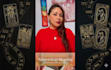 do a tarot and numerology reading combined