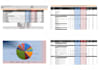 prepare construction cost estimate for all trades