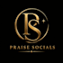 a professional social media management