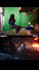 do vfx compositing, green screen removal, vfx animation, chroma keying, cgi vfx