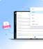 translate professionally go now