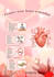 create professional medical posters in canva
