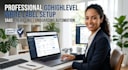 setup gohighlevel white label saas, rebilling, and client onboarding automation