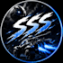 do banners and more for streamers