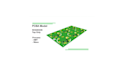 create 3d pcba animation for pcb assembly and electronics visualization