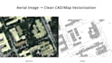 create professional autocad site plans and situational maps