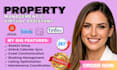 be your property management virtual assistant, setup bed24, sync bnb calendar