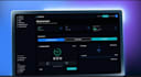 create saas onboarding expainer video and user training video for your software
