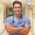 medical articles on health problems