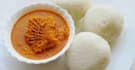 do amala and ewedu