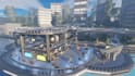 do roblox full game creation, game map, roblox game development