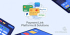 setup secure 2d payment gateway, payment link, payment processor, card payment