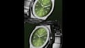 create 3d watch animation wristwatch animation watch design watch model